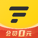 中國男籃同組戰況
：拉赫曼25+8+7 沙特男籃77比73力克約旦