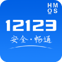 鲁大师在线看片入口免费電腦免費版
