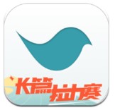 卡紮伊什維利談克雷桑下輪停賽：是很大的損失�，但要努力贏下比賽