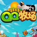 鲁大师在线观看在线播放八戒電腦免費版