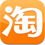 官網西部10大球星：約基奇壓SGA居首 77第4 庫裏第5 KD第7 LBJ第9