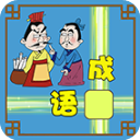 掘金高管談約基奇拒絕續約：完全不擔心 從他的角度這是明智選擇