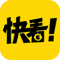 郵報�	：為加盟埃弗頓�，格拉利什在財務方麵做出了巨大犧牲