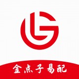 約維奇	：熱火支持我為塞爾維亞出戰 這是榮幸也會給我更多動力