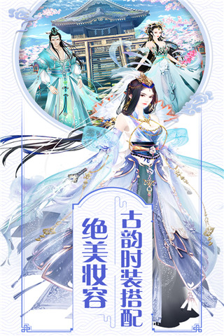 斯圖總監再談沃爾特馬德：他很可能留隊�
，我不知道赫內斯住在哪