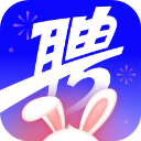 郭艾倫用了3分鍾誇讚周琦 突然話鋒一轉	
：該摳還是真摳😆