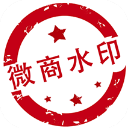 梅西遭禁賽！跟隊：MLS做得對，梅西也不能淩駕於聯盟的規則之上