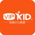 霍裏
：庫明加想要錢也想有上場時間 否則拿錢不打球會被球迷罵