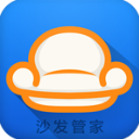 美媒
：5個版本的杜蘭特和詹姆斯組隊 哪一支隊能贏	
？