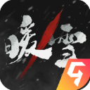 丁威迪中國行——天氣好~來看西湖咯！