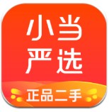 吉達國民官方：斯圖加特中場米洛轉會加盟，簽約3年時間