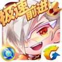 去年今日：美國男籃取奧運開門紅 塔圖姆被科爾DNP引發熱議