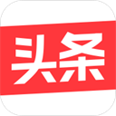 胡明軒
：要保持我們一如既往的風格 研究約旦男籃 全力去拚