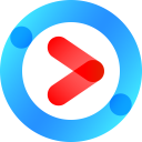 K3kb3cCA片2024最新版