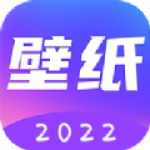 誇梅噴阿裏納斯：為了能跟詹姆斯坐一起恨不得抹粉扮女人給他拎包