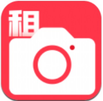 浙江20歲小將張瑗暉上演中超首秀	，7月16日剛剛升入一線隊