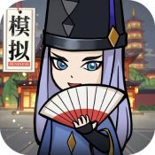 美媒評選下賽季10大控衛：SGA1 東契奇2 布倫森3 CC4 庫裏5 哈登7