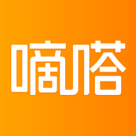 凱恩身邊消息源辟謠球員轉會傳聞：他新賽季會繼續為拜仁效力