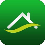B站9.1免费版入口