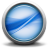 B站9.1免费版入口最新版