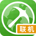 皇家奧維耶多主席：正在努力免簽約維奇	，我們能讓他再次閃耀