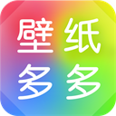 官方
：那不勒斯邊鋒恩貢戈租借加盟都靈，據悉選擇買斷費1700萬歐