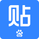 http://www.9191.gov.cn.cn2024最新版