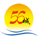 內外開花
！趙嘉義11中6砍並列最高17分外加3板 三分4中3