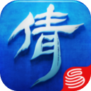前WNBA狀元：獨行俠會超過馬刺成為進步最大球隊 他們能進季後賽