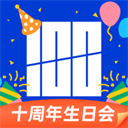 胡金秋罰丟7個�！本場比賽中國男籃罰球31中21 對手23中19