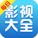 趙睿
：球隊打得順我就防守 陷困境時用能力幫助球隊 也沒多大能力