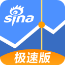 無懼出軌約P流言！拉塞爾和女友在遊艇上親密共舞💏