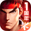 XXXXXL19-20D最新版