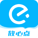 下半場戲份驟減！王俊傑8中4拿下10分4板1助 正負值為+9