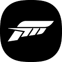 樂福
？爵士引進尼昂後有16名正式合同球員 需在常規賽前縮減人員