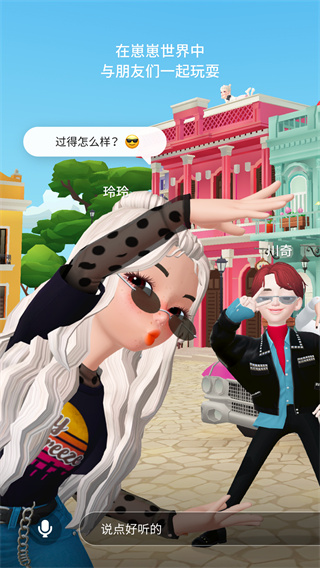 俄罗斯csgo高清视频播放2024最新版