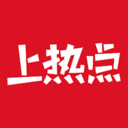 http://www.9191.gov.com最新版