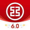 記者
：諾丁漢森林有意引進特勞雷，派斯接近加盟斯特拉斯堡