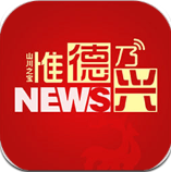 獨家：希望之星張博源新賽季可能不打CBA