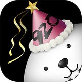 永久免费🍆🍆🔞网站最新版