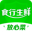 凱爾特人裁掉戴維森後節省227萬薪水 總薪資降到了第二土豪線以下
