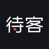 楊瀚森：很榮幸能被拿來和約基奇&姚明比較 適應NBA不是放棄特點