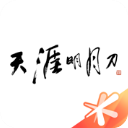 雷蒙	�：整個隊伍的狀態都是非常團結的 氛圍比較好 球員們也很積極