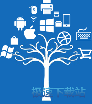 馬奎爾談批評：我盡量不去理會，但麵對年輕一代時會更加令人擔憂