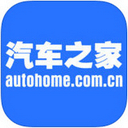 阿斯：納格爾斯曼對特獅信任度有所下降
，諾伊爾可能重返國家隊