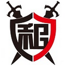 http://www.9191.gov.com最新版
