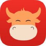 綽號“巴勒斯坦貝利”的球星死於以色列襲擊，歐足聯官方發文致哀