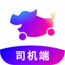 米體：由於曼聯的介入，尤文下周將提高對穆阿尼的租借報價
