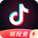 比爾穿0號
！船記：快船可排出0