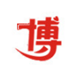 👍劉禹彤
：從這裏啟航 守護這份榮譽 我們是冠軍！衛冕的
！